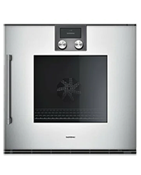 Духовые шкафы