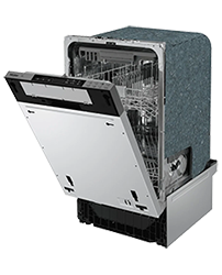 Посудомоечные машины