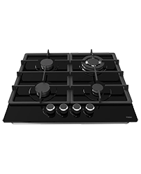 Варочные панели