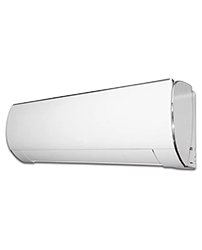 Кондиционеры